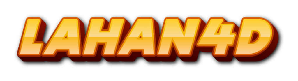 LAHAN4D